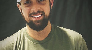Jerry J. Josey Jr.