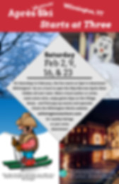 Apres Ski poster 2019.jpeg