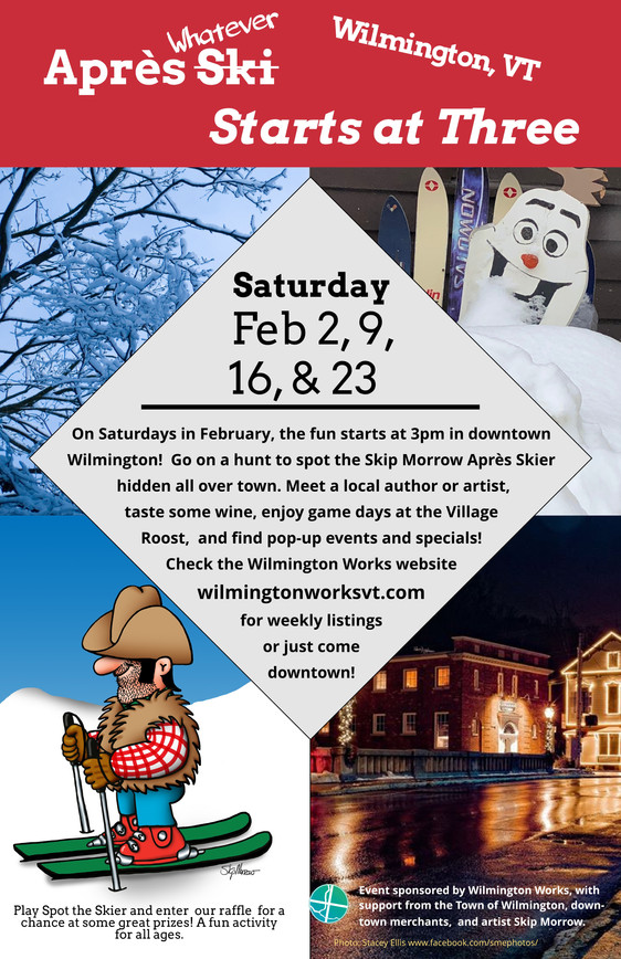 Apres Ski poster 2019.jpeg