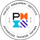 PMI ATP Logo .png
