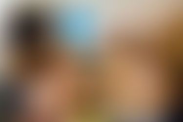 Nutrition During Perimenopause: The Ultimate Game Plan for Your Changing Body