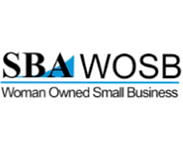 SBA WOSB.png