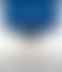 MTS Receives 2020 Small Business Prime Contractor Excellence Award