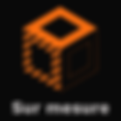 Sur-Mesure