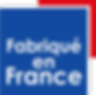 Fabrication francaise