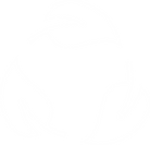 Recycle