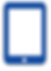 Tablette