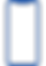 Smartphone