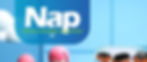 Bandeau page site CATALOGUE (980x410Â px).jpg