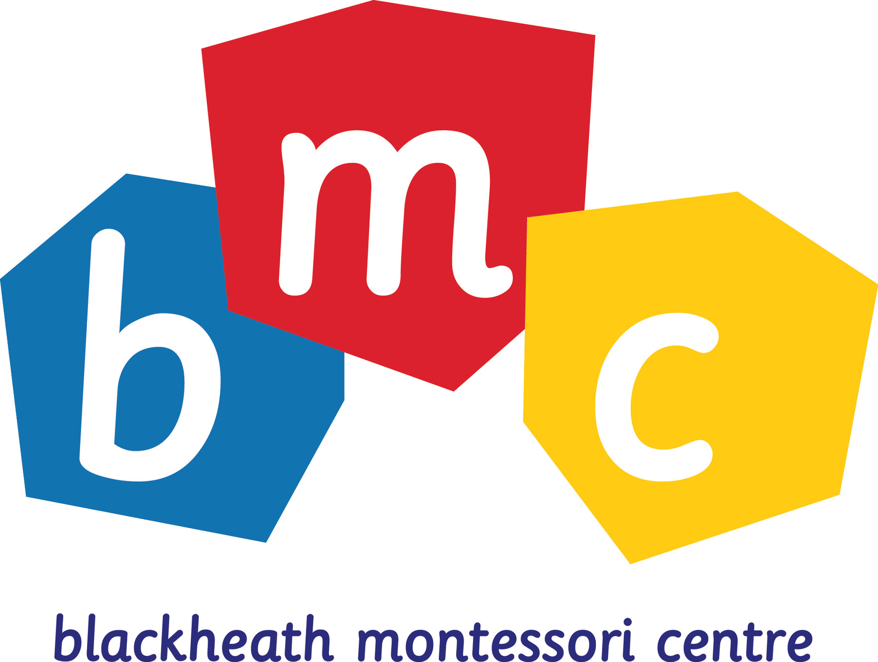 Blackheath Montessori Centre Limited logo
