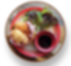 Dumpling Goong Khing