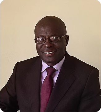 Frame 1171276567 (1).png