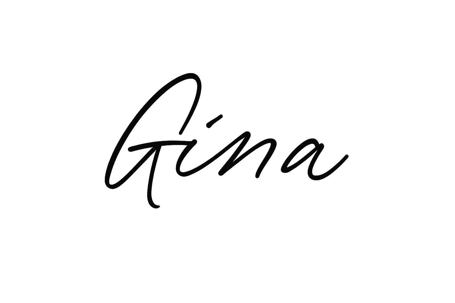 ChatGPT Image Nov 27, 2025, 02_37_33 PM.png