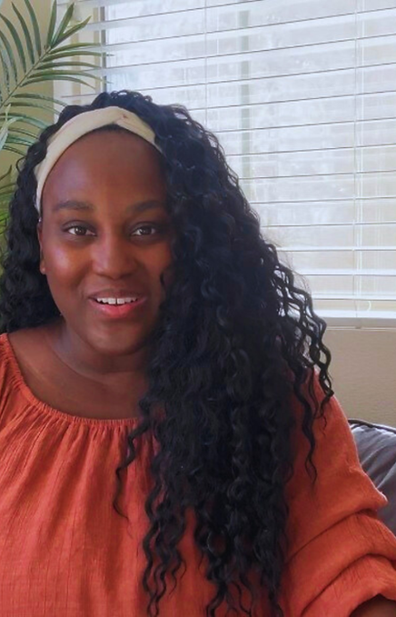 Orange Purple and Black Playful 2025 October Halloween Calendar (1).png