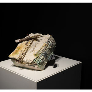 ... and I don’t Feel so Well Myself