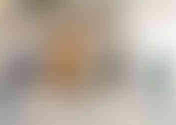 13. Kunsthalle Trier - Exhibition Text