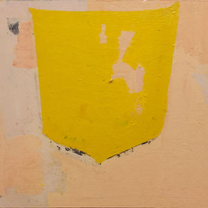 Schilde ende Vrient, le Coûteux Mariage de Bacon en Algérie