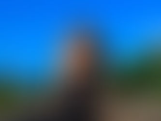 Omoa, un lugar lleno de historia