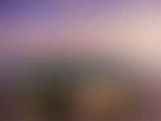 Flotando en el Mar Muerto | Israel