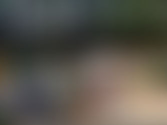 El tradicional Valle de Ángeles