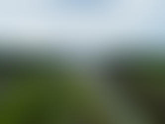 El impresionante Canal de Panamá | Panamá