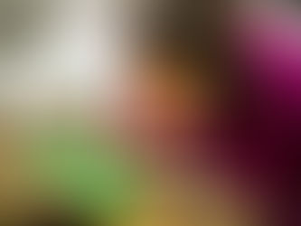 Mis dos cafeterías favoritas en Marcala