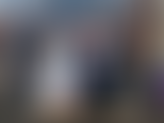 ¿Boda Real? No - ¿Boda Maya? Sí | Guatemala