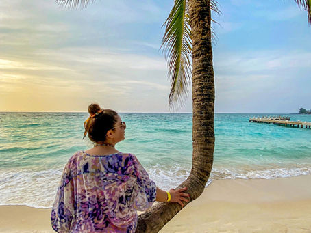 Infinity Bay Spa & Beach Resort | Roatán