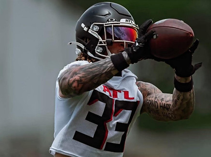 Billy B - Falcons.jpeg