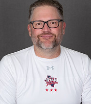 Coach Galyon.jpeg