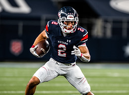 2021-5ADI_DENTONRYANvsCEDARPARK_0060.jpg