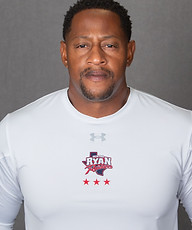 Coach Bowman.jpeg