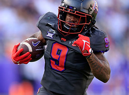 Emani Bailey - TCU.jpg
