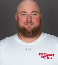 ryanFB25_1064.jpg