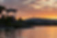 VS-Väinölänniemi-2013.07.03-018.jpg