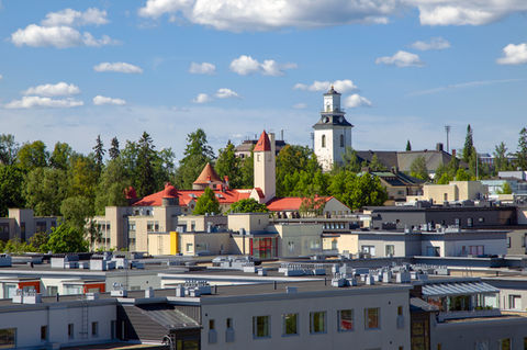 KeskustanMaisema2012-VicenteSerra-01.jpg