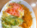 SIDES