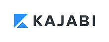 kajabipng.jpeg