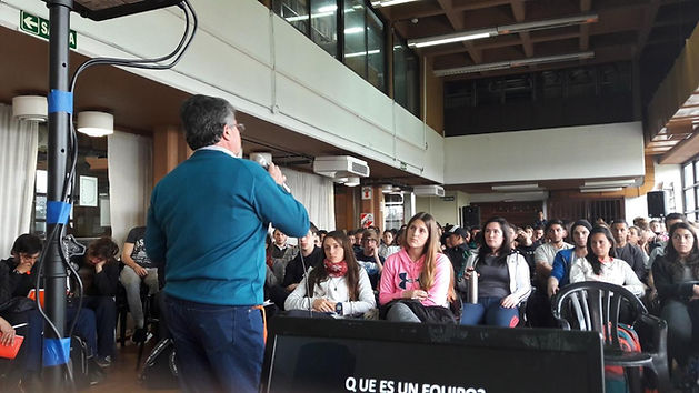 WhatsApp Image 2026-02-27 at 7.02.14 PM.jpeg