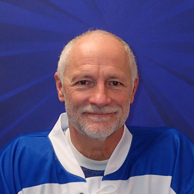 Bechler André