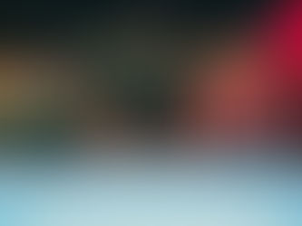 Fuite de piscine : que faire quand l’eau baisse sans raison ?