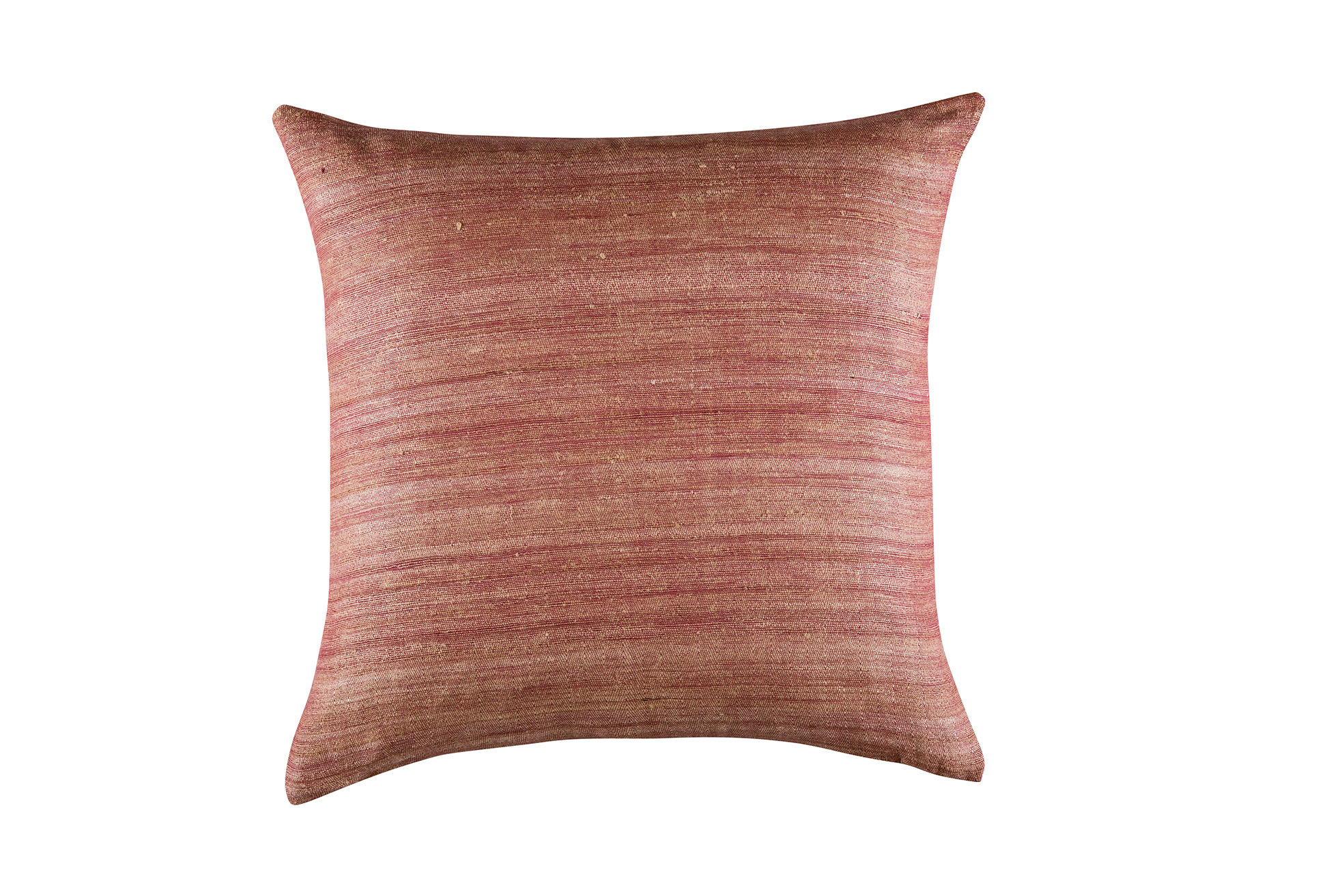 Landscape Cushion- Scarlett