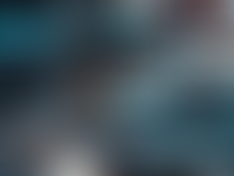 Driving Industry Transformation: Quantum Edge Precision