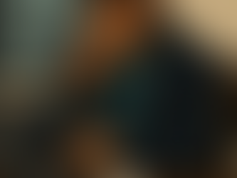 July 2025: Resilience in the Face of Friction