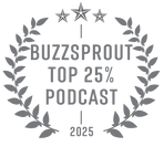 Black White Classic Best Product Award Laurel Wreath Logo.png
