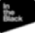 Logo Medium (Transparent)_edited.png