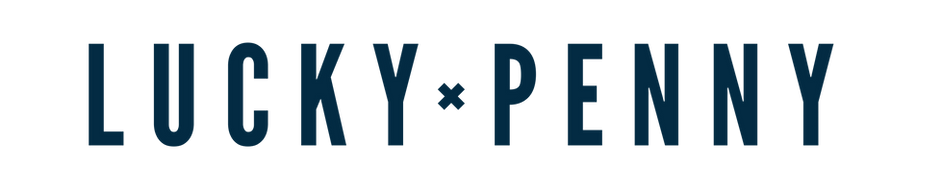 Lucky Penny Logo v1.png