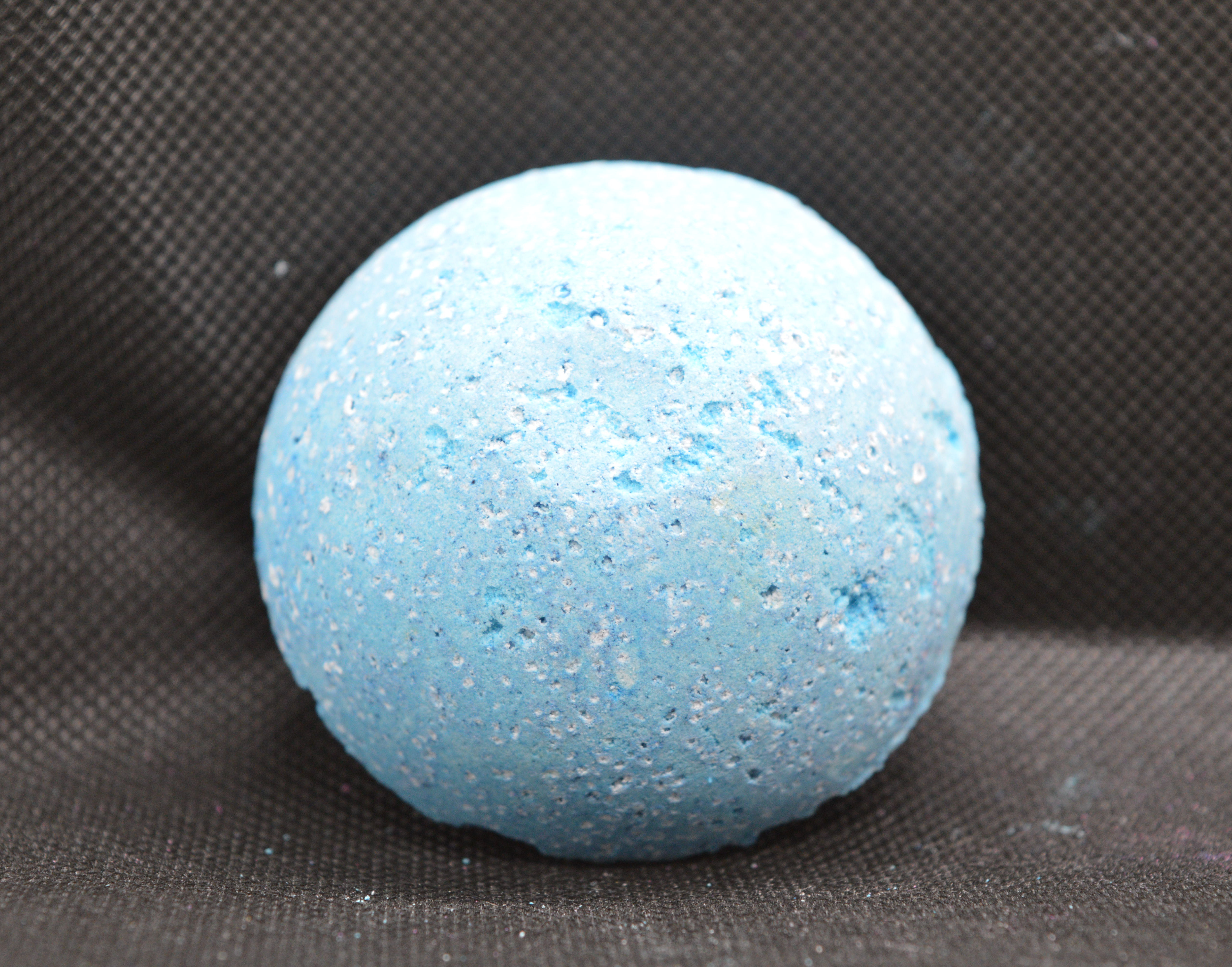 Breathe Shower Steamer