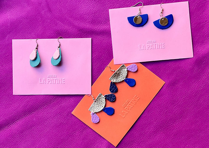 Boucle d'oreille atelier la patine IMG_9194_edited.jpg