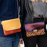 pochette duo